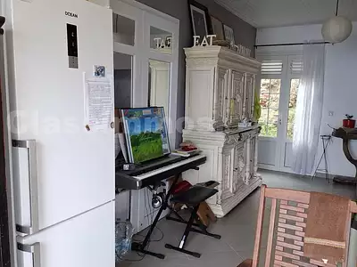 Appartement, 42,4 m²