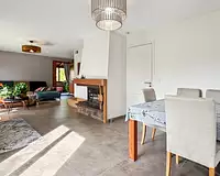 Maison, 104 m²