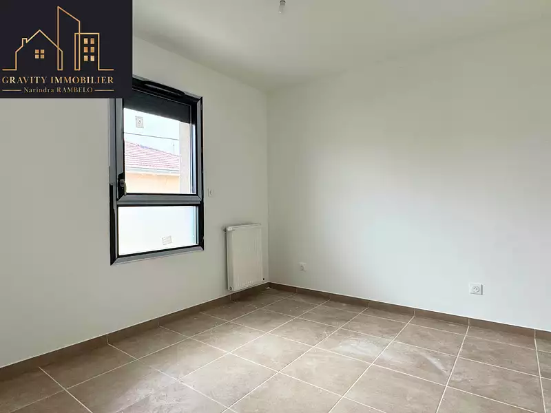 Maison, 103 m²
