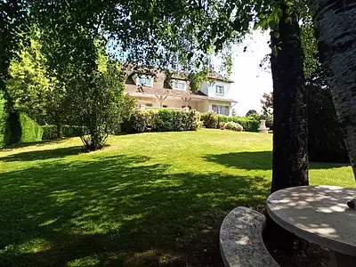 Maison, 173 m²
