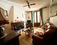 Appartement, 104 m²