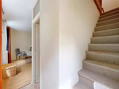 Maison, 51,11 m²