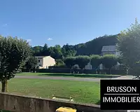 Appartement, 108,37 m²
