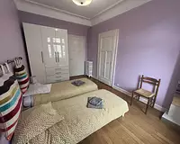 Appartement, 147,15 m²