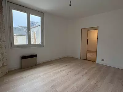 Immeuble, 150 m²