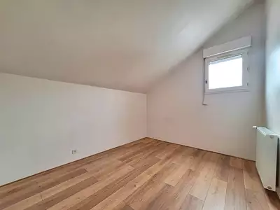 Appartement, 84 m²