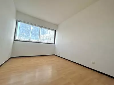 Appartement, 78 m²