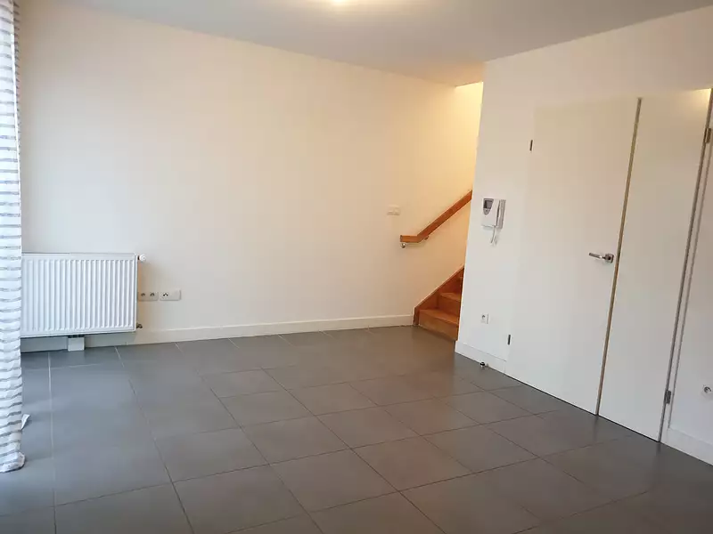 Divers, 50,46 m²