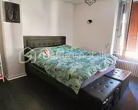 Maison, 180 m²