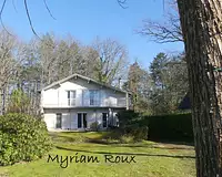 Maison, 143 m²