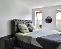 Appartement, 66,68 m²