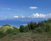 Terrain, 1 600 m²