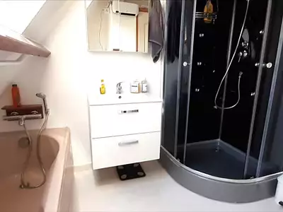 Maison, 135 m²