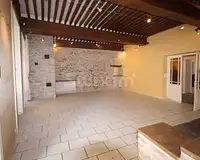 Immeuble, 278,53 m²