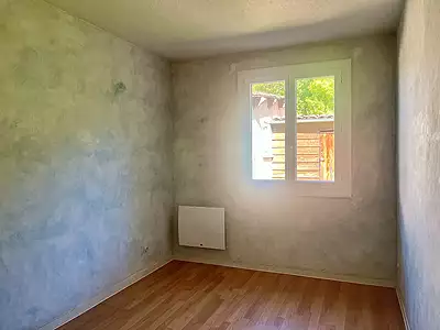 Maison, 88,46 m²