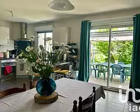 Maison, 117 m²