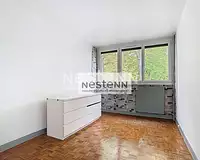 Appartement, 65,75 m²