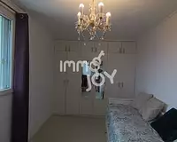 Appartement, 97,6 m²