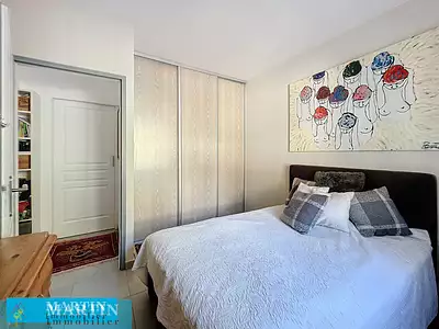 Maison, 127,76 m²