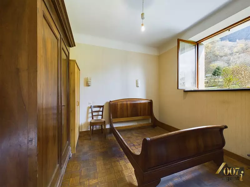 Maison, 152,34 m²