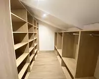 Appartement, 104,55 m²