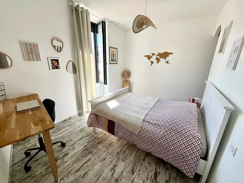 Maison, 400 m²