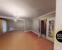 Appartement, 95,97 m²