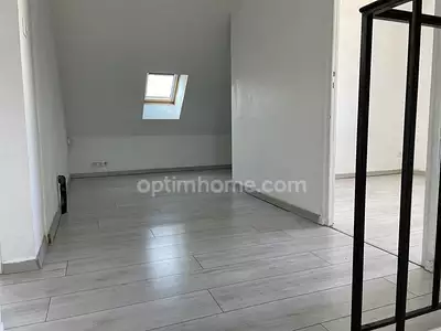 Maison, 90 m²