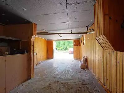 Maison, 76 m²
