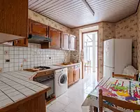 Appartement, 54,21 m²