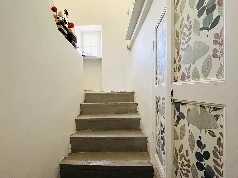 Maison, 170 m²