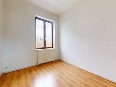 Appartement, 125 m²