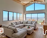 Maison, 139 m²