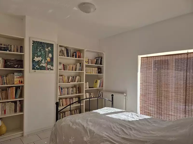 Maison, 207 m²