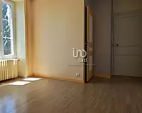 Maison, 171 m²