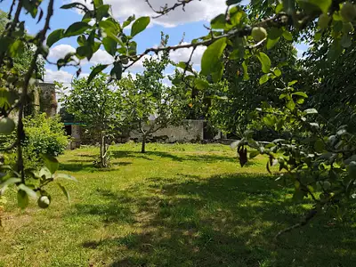 Maison, 238 m²