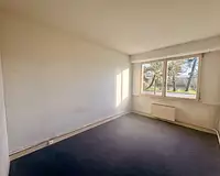 Appartement, 81,32 m²