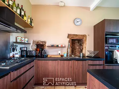 Maison, 330 m²