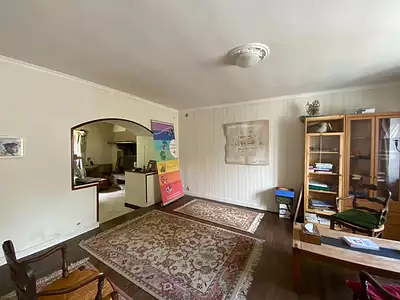Maison, 142 m²