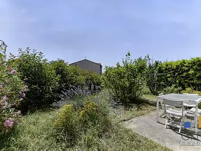 Maison, 82 m²