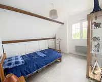 Maison, 152 m²