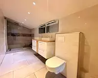 Appartement, 140 m²