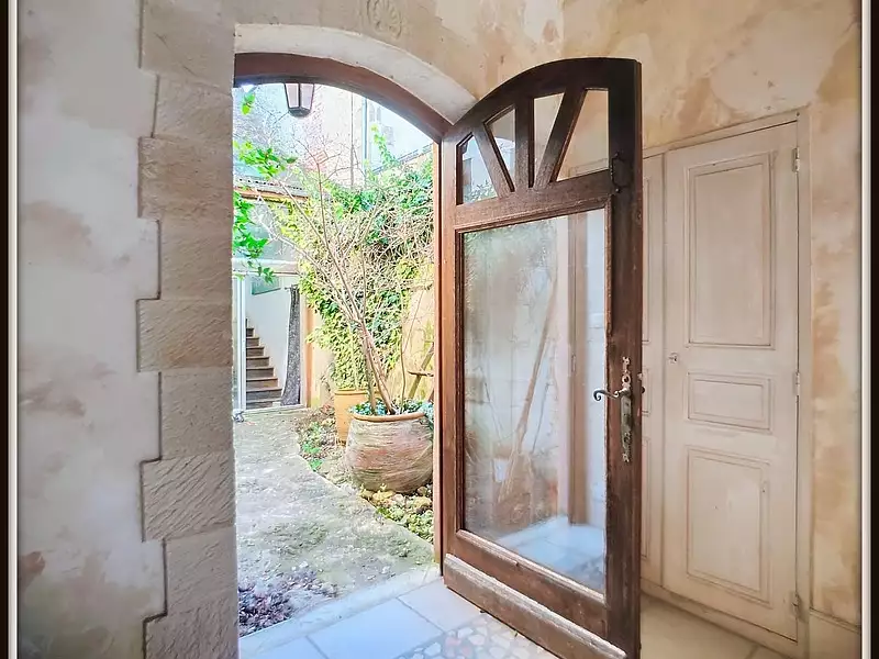 Maison, 171 m²