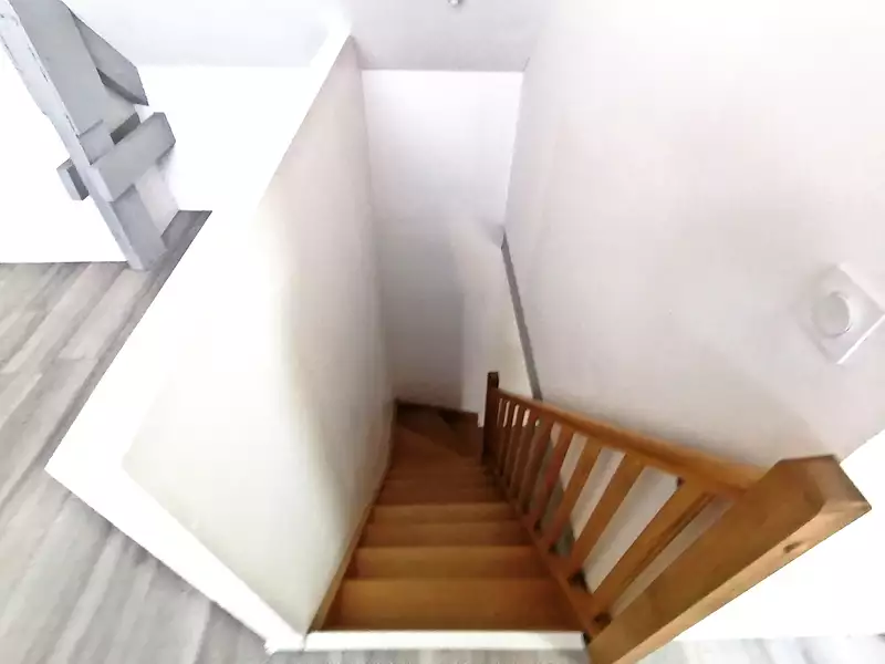 Maison, 98,68 m²