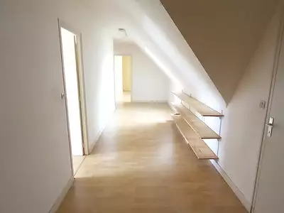 Maison, 180 m²