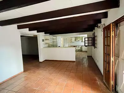 Maison, 244 m²