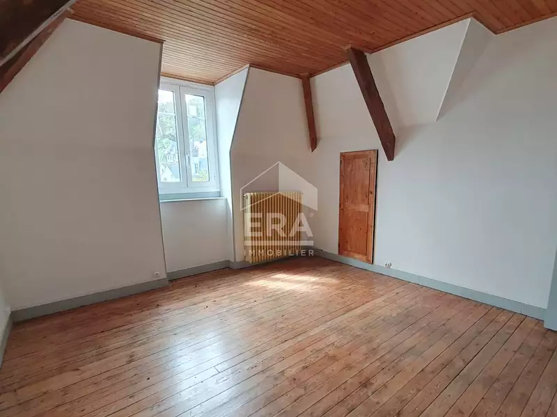 Maison, 136,19 m²