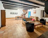 Maison, 99 m²
