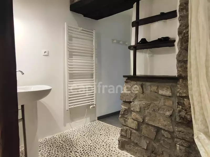 Maison, 290 m²