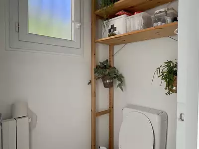 Maison, 103 m²